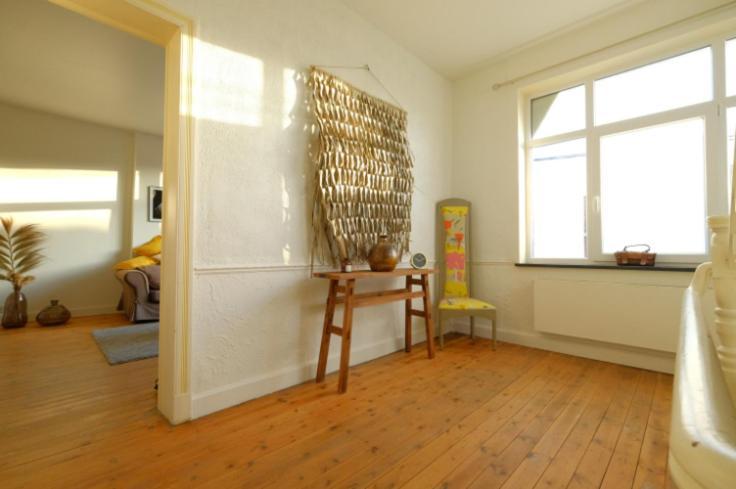 Duplex Luxury Charme Apartman Frameries Kültér fotó