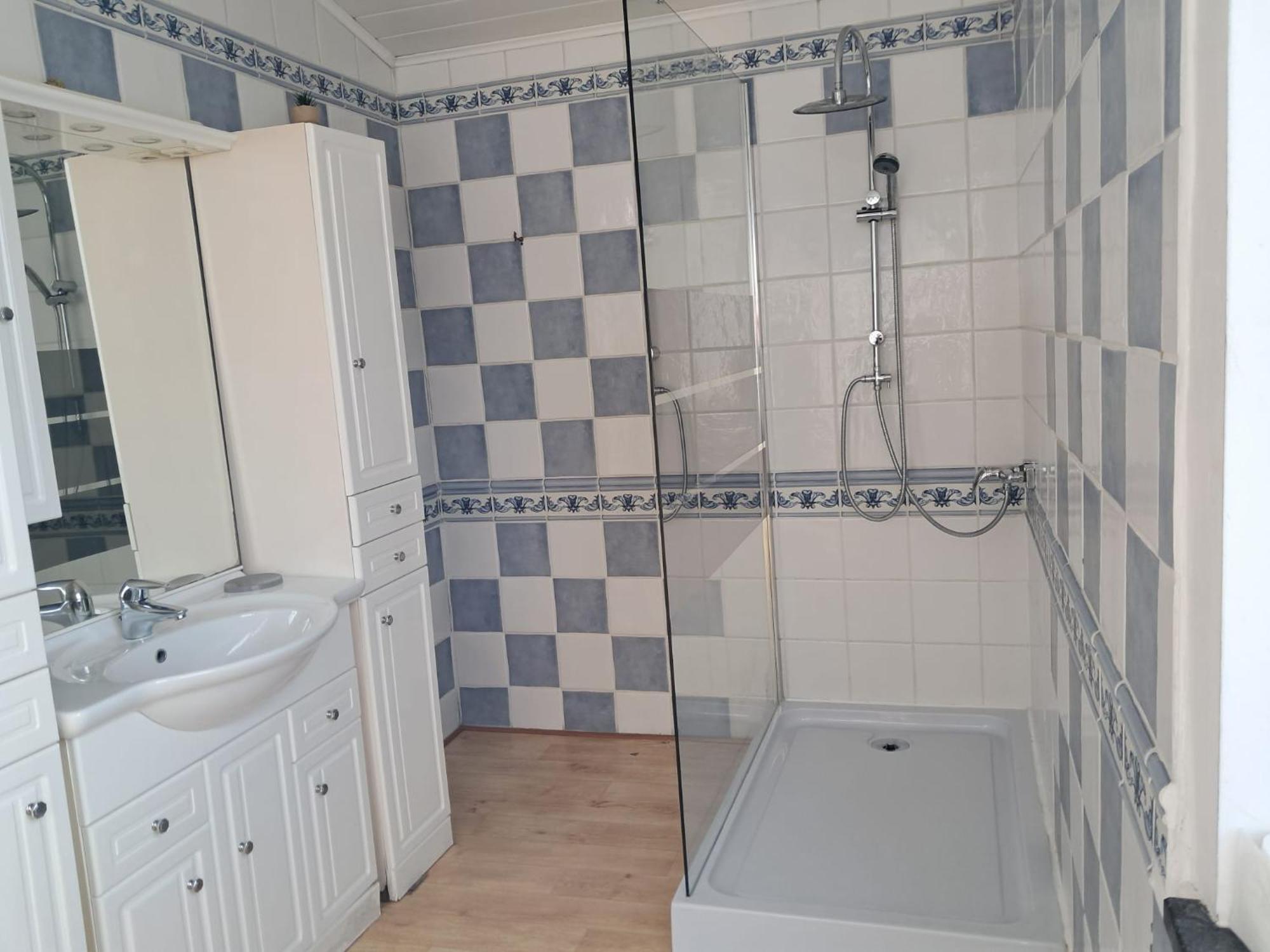 Duplex Luxury Charme Apartman Frameries Kültér fotó